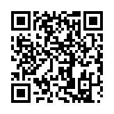 qrcode:http://www.incarnationweb.org/1563