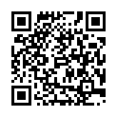 qrcode:http://www.incarnationweb.org/1417