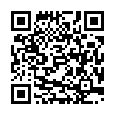 qrcode:http://www.incarnationweb.org/1559