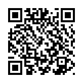 qrcode:http://www.incarnationweb.org/1539