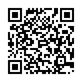 qrcode:http://www.incarnationweb.org/1254