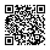 qrcode:http://www.incarnationweb.org/939