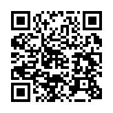 qrcode:http://www.incarnationweb.org/672