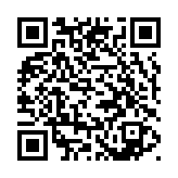qrcode:http://www.incarnationweb.org/316