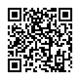 qrcode:http://www.incarnationweb.org/1637
