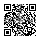 qrcode:http://www.incarnationweb.org/404