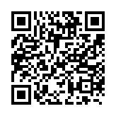 qrcode:http://www.incarnationweb.org/1521
