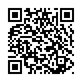 qrcode:http://www.incarnationweb.org/764
