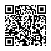 qrcode:http://www.incarnationweb.org/81
