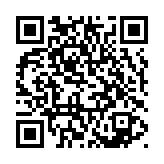 qrcode:http://www.incarnationweb.org/318