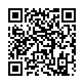 qrcode:http://www.incarnationweb.org/1419