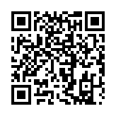 qrcode:http://www.incarnationweb.org/1326