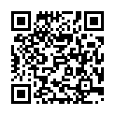 qrcode:http://www.incarnationweb.org/1135