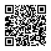 qrcode:http://www.incarnationweb.org/979