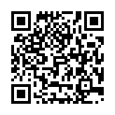 qrcode:http://www.incarnationweb.org/1716
