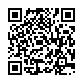 qrcode:http://www.incarnationweb.org/329