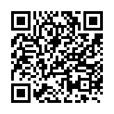 qrcode:http://www.incarnationweb.org/1445