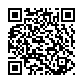 qrcode:http://www.incarnationweb.org/687