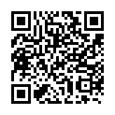 qrcode:http://www.incarnationweb.org/1390