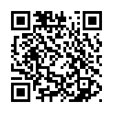 qrcode:http://www.incarnationweb.org/75