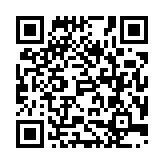 qrcode:http://www.incarnationweb.org/1757