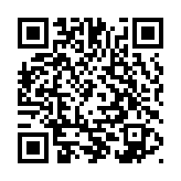 qrcode:http://www.incarnationweb.org/1594