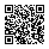 qrcode:http://www.incarnationweb.org/1337