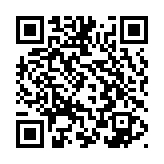 qrcode:http://www.incarnationweb.org/1568