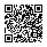 qrcode:http://www.incarnationweb.org/880