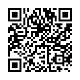 qrcode:http://www.incarnationweb.org/140