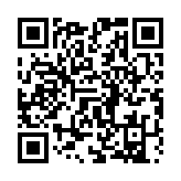qrcode:http://www.incarnationweb.org/851