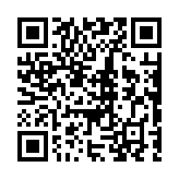 qrcode:http://www.incarnationweb.org/1061