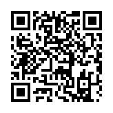 qrcode:http://www.incarnationweb.org/1049