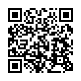 qrcode:http://www.incarnationweb.org/1518