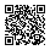 qrcode:http://www.incarnationweb.org/1768