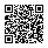 qrcode:http://www.incarnationweb.org/850