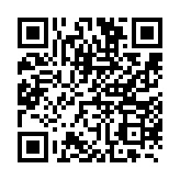 qrcode:http://www.incarnationweb.org/855