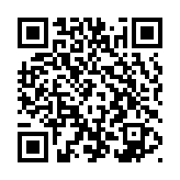 qrcode:http://www.incarnationweb.org/1234