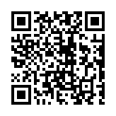 qrcode:http://www.incarnationweb.org/1073