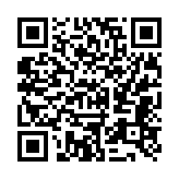 qrcode:http://www.incarnationweb.org/339