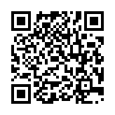 qrcode:http://www.incarnationweb.org/898