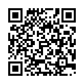 qrcode:http://www.incarnationweb.org/1545