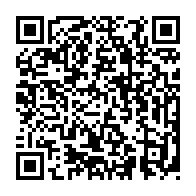 qrcode:http://www.incarnationweb.org/-France-Quebec-.html