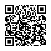 qrcode:http://www.incarnationweb.org/919