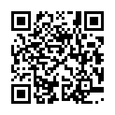 qrcode:http://www.incarnationweb.org/9