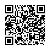 qrcode:http://www.incarnationweb.org/1335