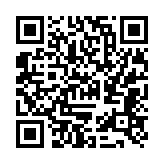 qrcode:http://www.incarnationweb.org/927