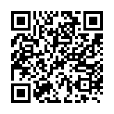 qrcode:http://www.incarnationweb.org/1506