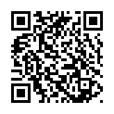 qrcode:http://www.incarnationweb.org/555