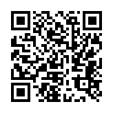 qrcode:http://www.incarnationweb.org/1373